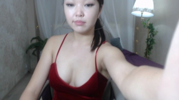 MinnieBoo1 24-10-2021 Porn 